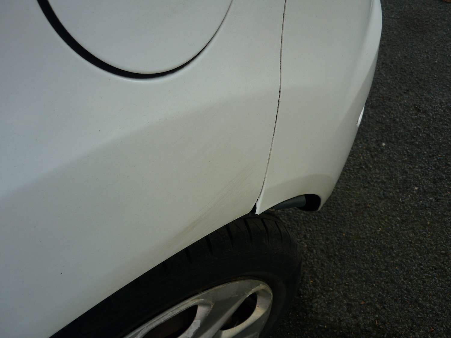 Used Ford Fiesta 2012 for sale - 76401198: Photo 12