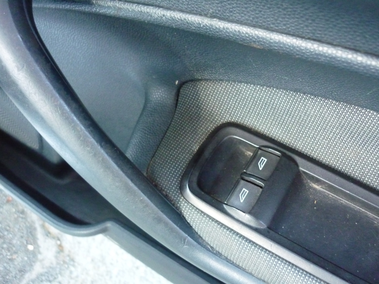 Used Ford Fiesta 2012 for sale - 76401198: Photo 16