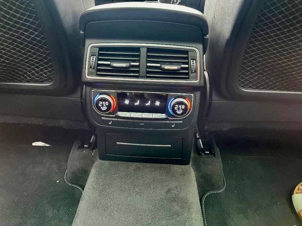 Used Audi Q7 2017 for sale - 77629406: Photo 14