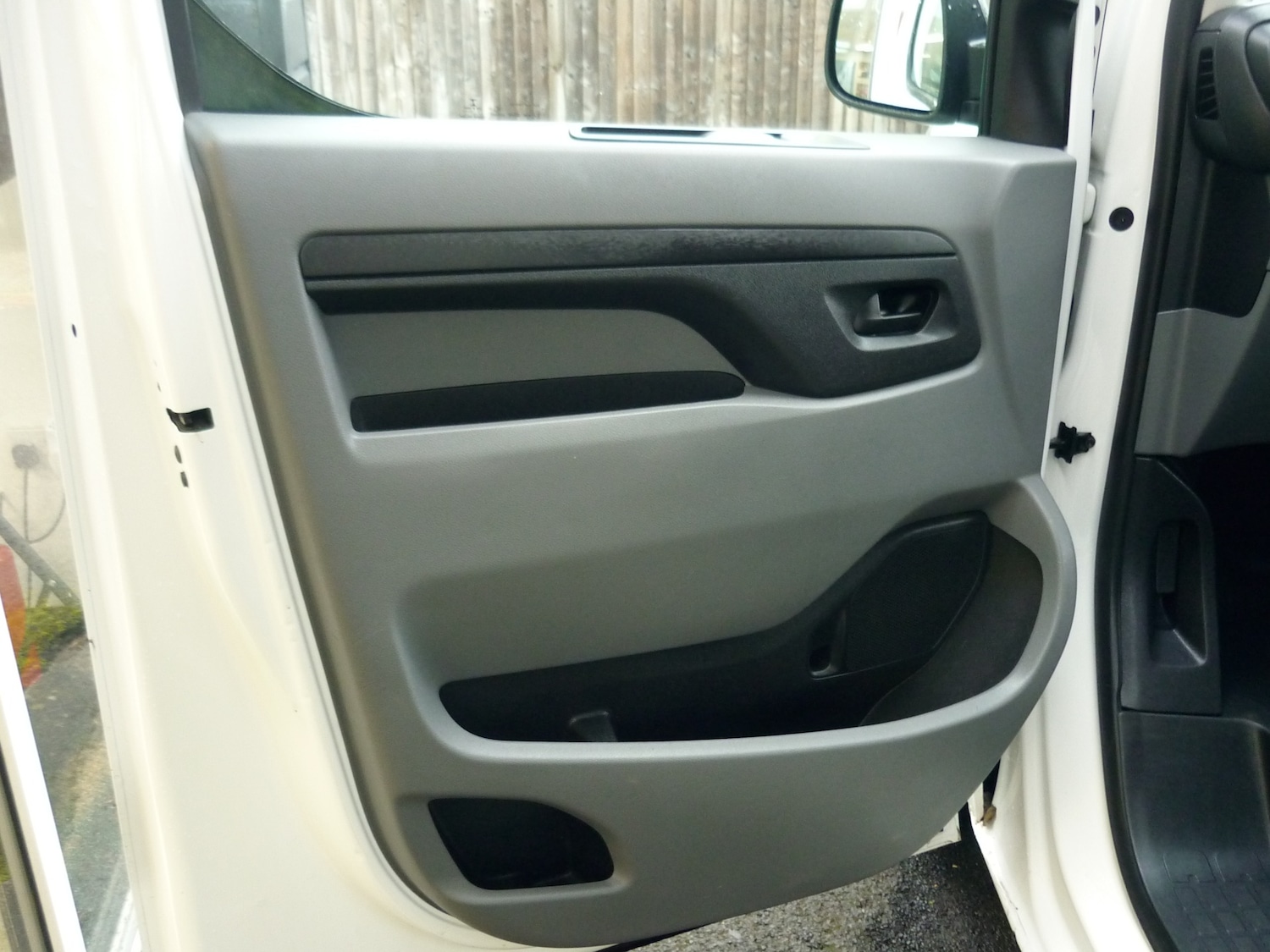 Used Peugeot Expert 2017 for sale - 77694449: Photo 14