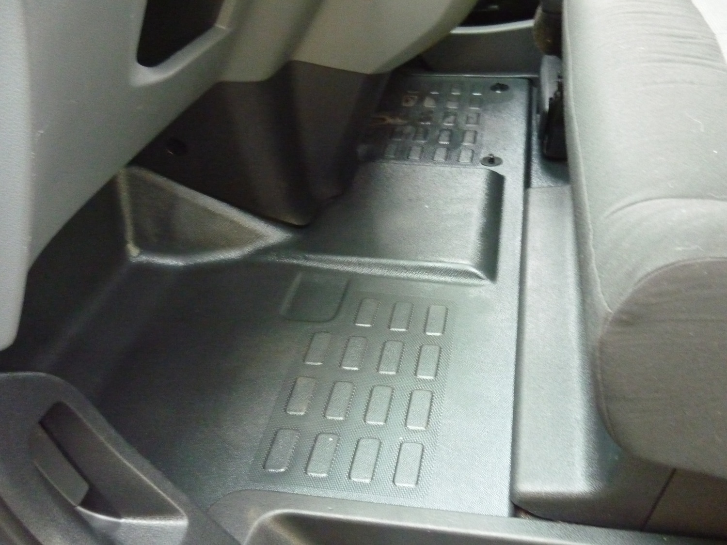 Used Peugeot Expert 2017 for sale - 77694449: Photo 16