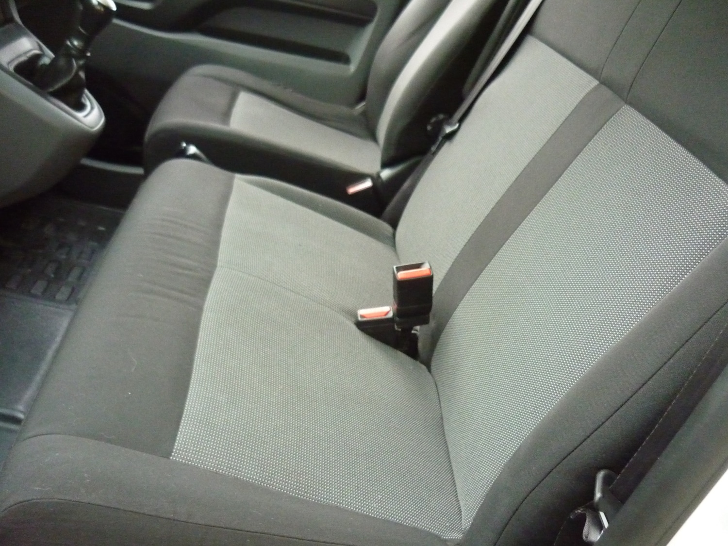 Used Peugeot Expert 2017 for sale - 77694449: Photo 17