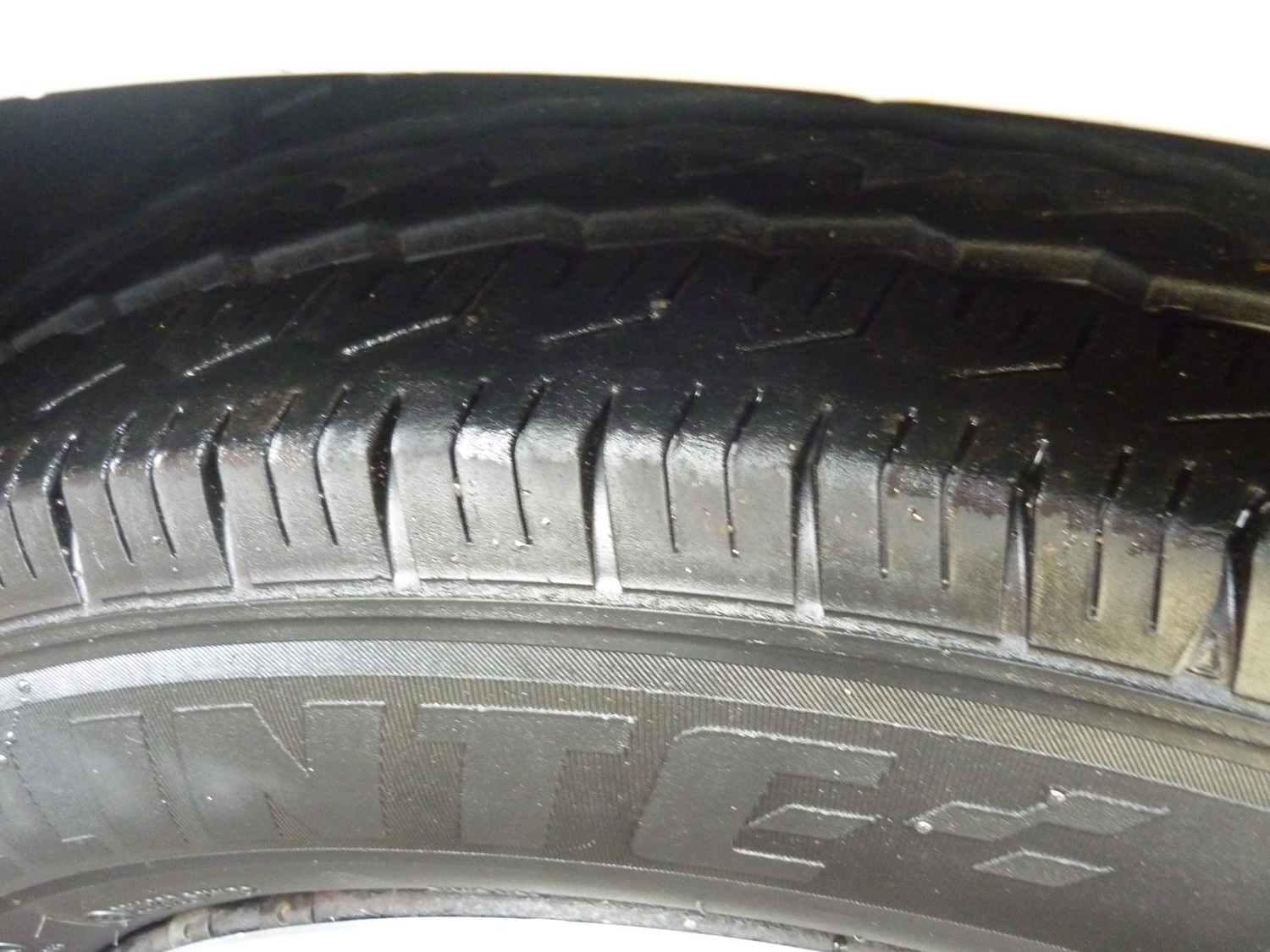 Used Peugeot Expert 2017 for sale - 77694449: Photo 18