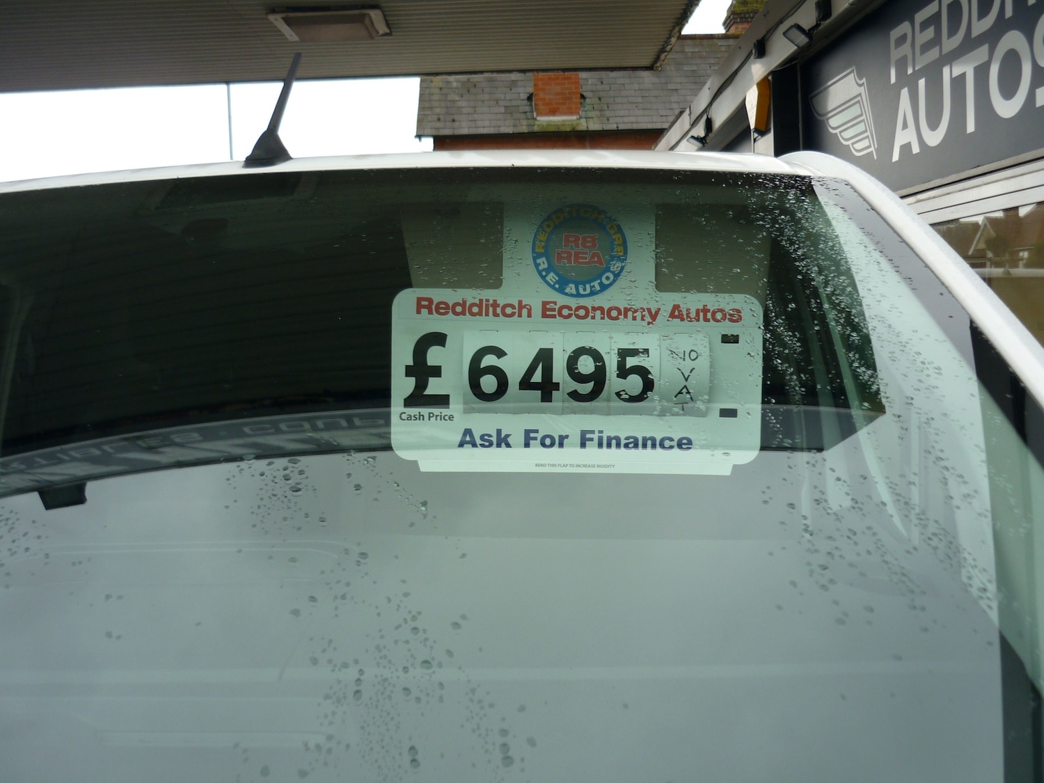 Used Peugeot Expert 2017 for sale - 77694449: Photo 19