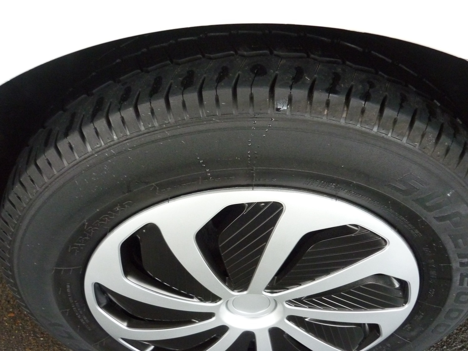 Used Peugeot Expert 2017 for sale - 77694449: Photo 20