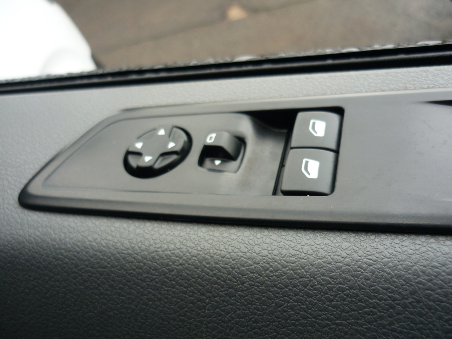 Used Peugeot Expert 2017 for sale - 77694449: Photo 21