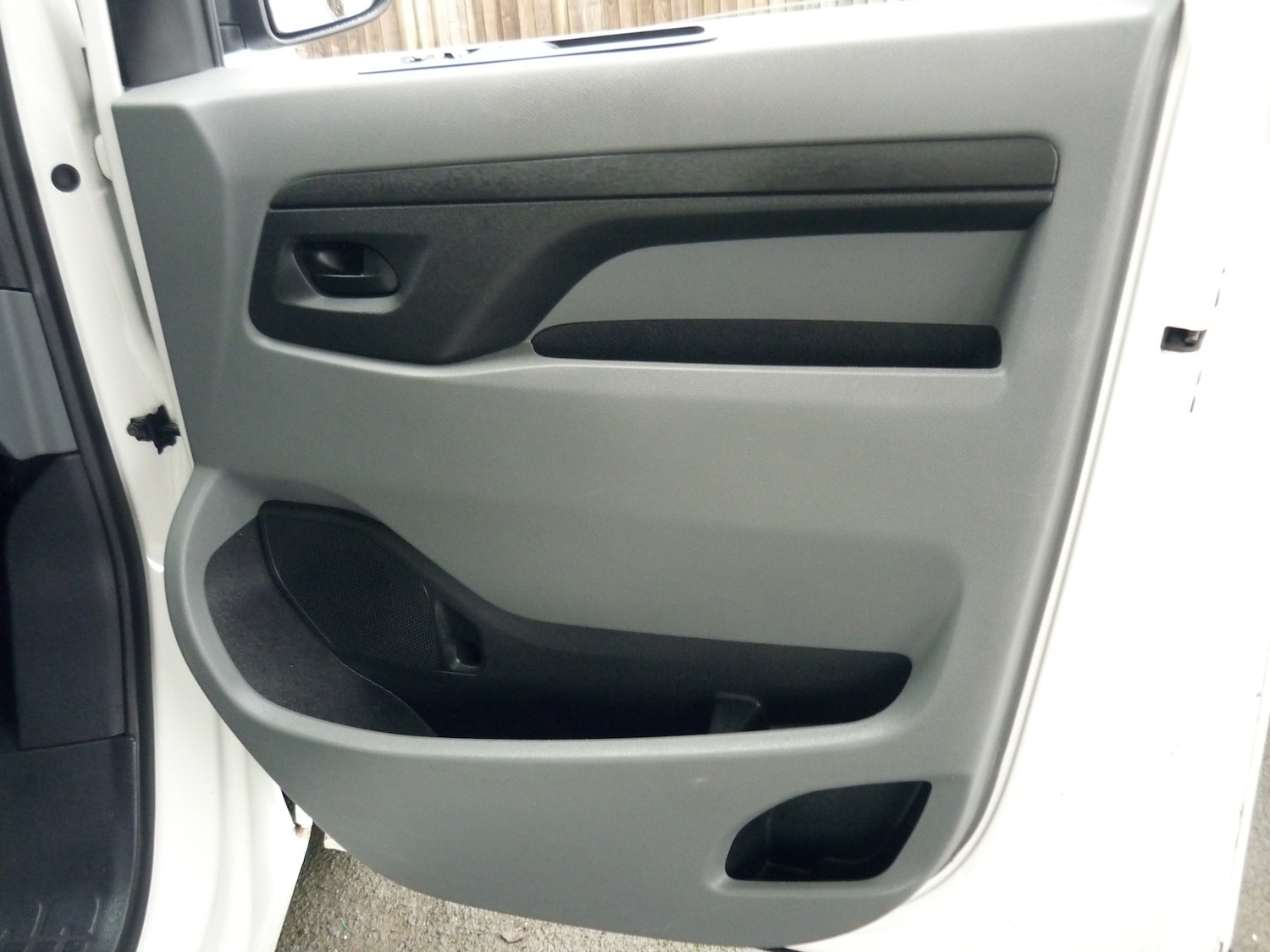 Used Peugeot Expert 2017 for sale - 77694449: Photo 22