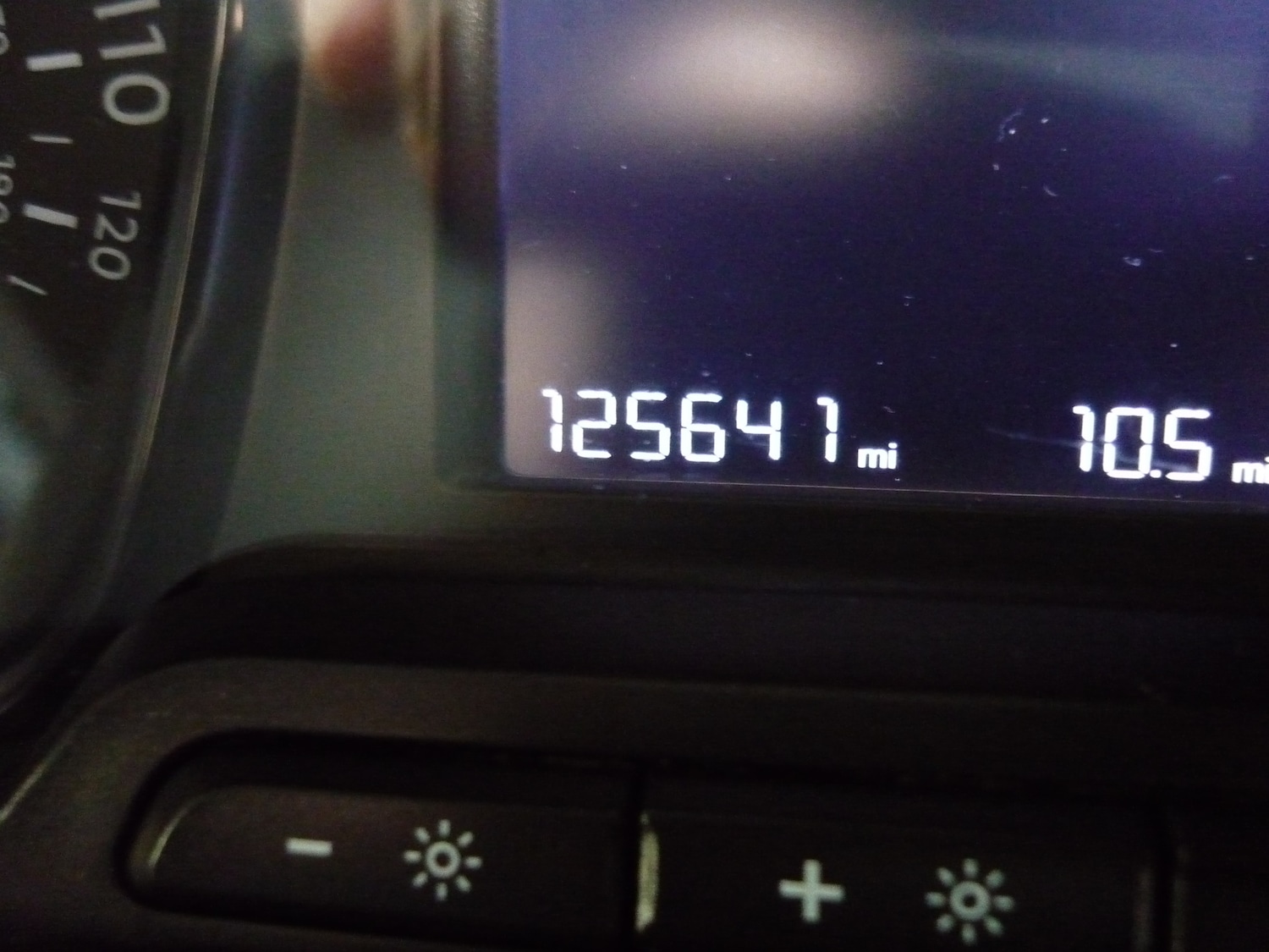 Used Peugeot Expert 2017 for sale - 77694449: Photo 25