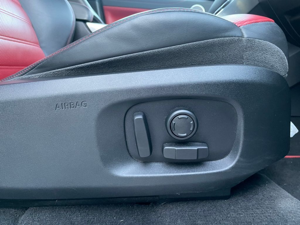 Used Land Rover Range Rover Evoque 2015 for sale - 77630022: Photo 14