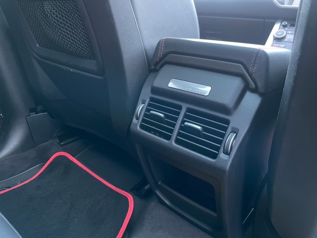 Used Land Rover Range Rover Evoque 2015 for sale - 77630022: Photo 17