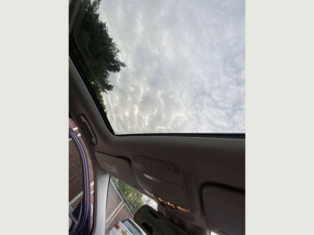 Used Mercedes-Benz C Class 2015 for sale - 77629278: Photo 13