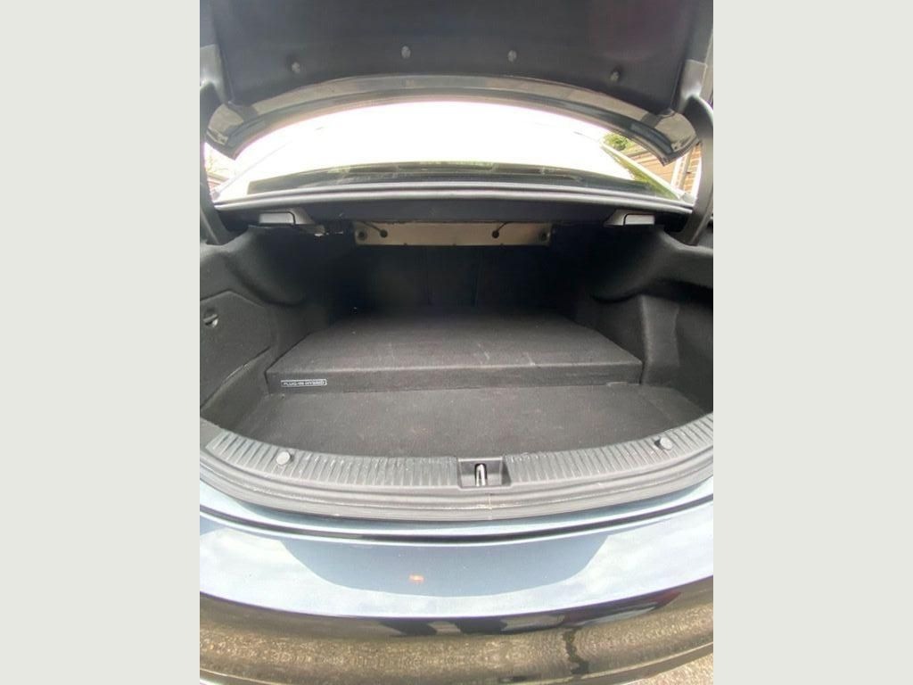 Used Mercedes-Benz C Class 2015 for sale - 77629278: Photo 17