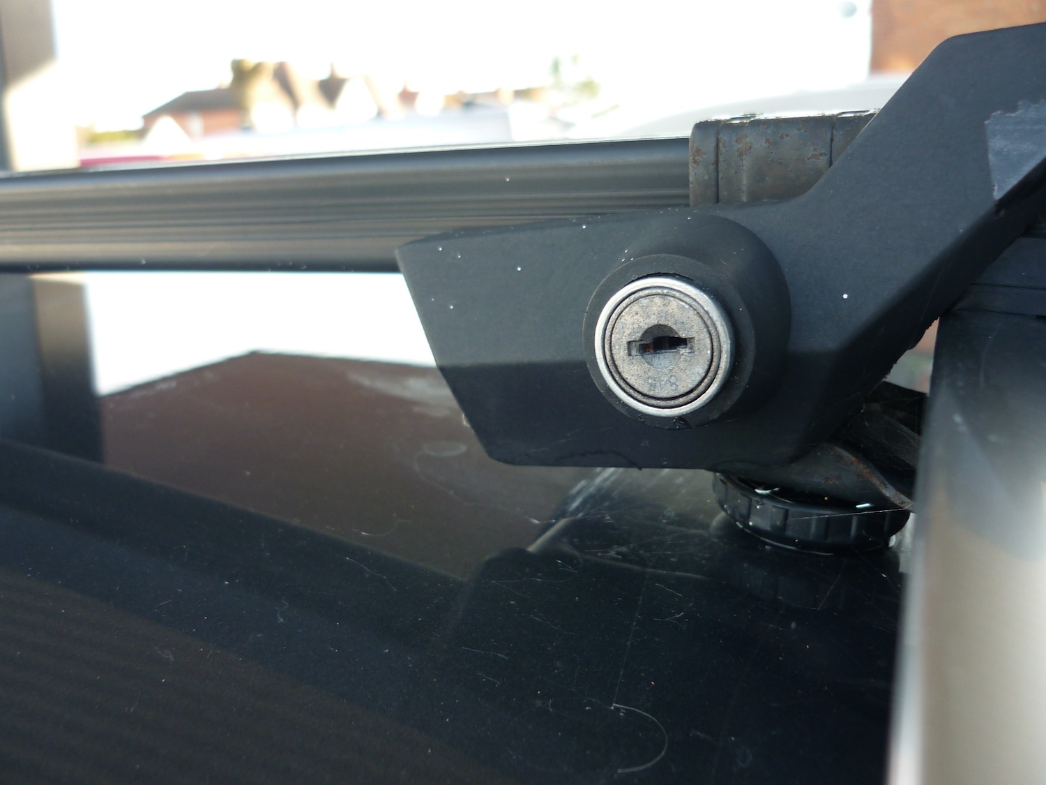 Used Audi A4 Allroad 2017 for sale - 77655690: Photo 12