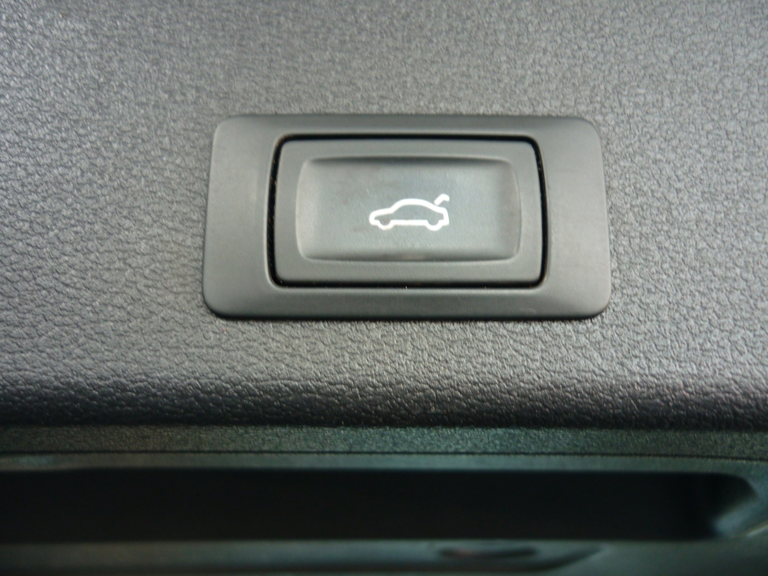 Used Audi A4 Allroad 2017 for sale - 77655690: Photo 14