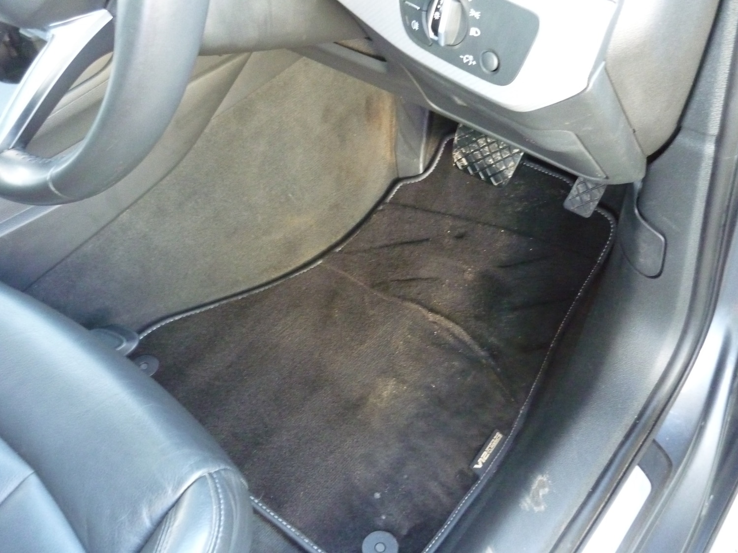 Used Audi A4 Allroad 2017 for sale - 77655690: Photo 18