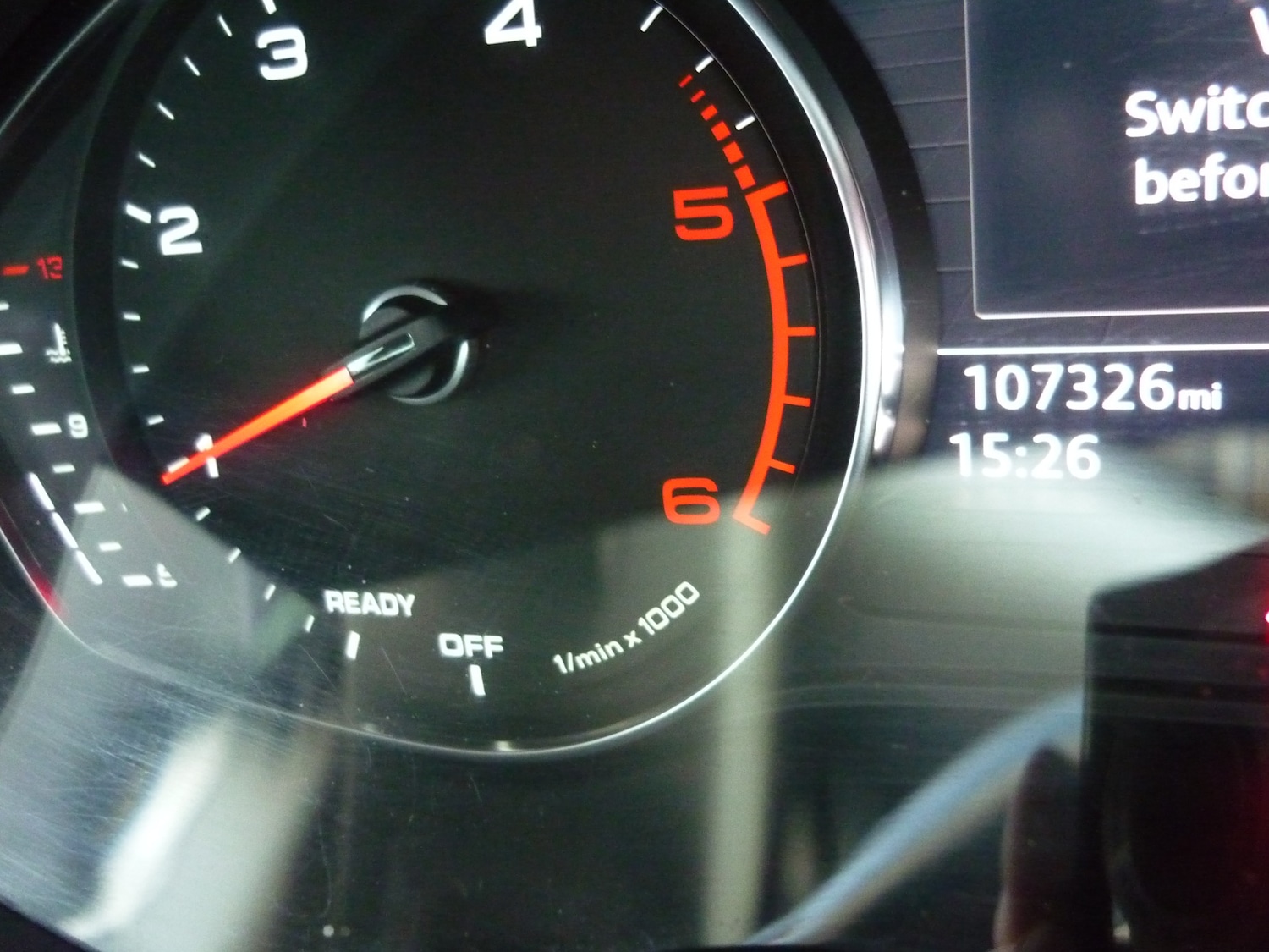 Used Audi A4 Allroad 2017 for sale - 77655690: Photo 20