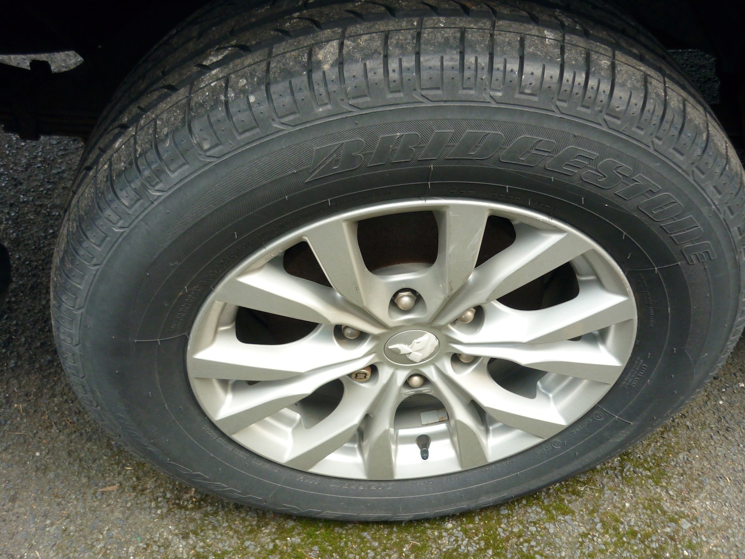 Used Mitsubishi L200 2016 for sale - 76224239: Photo 12