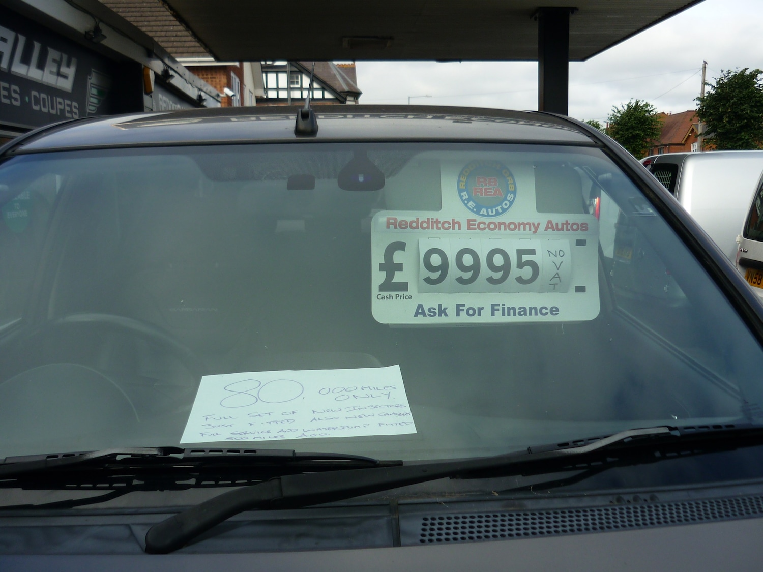 Used Mitsubishi L200 2016 for sale - 76224239: Photo 16