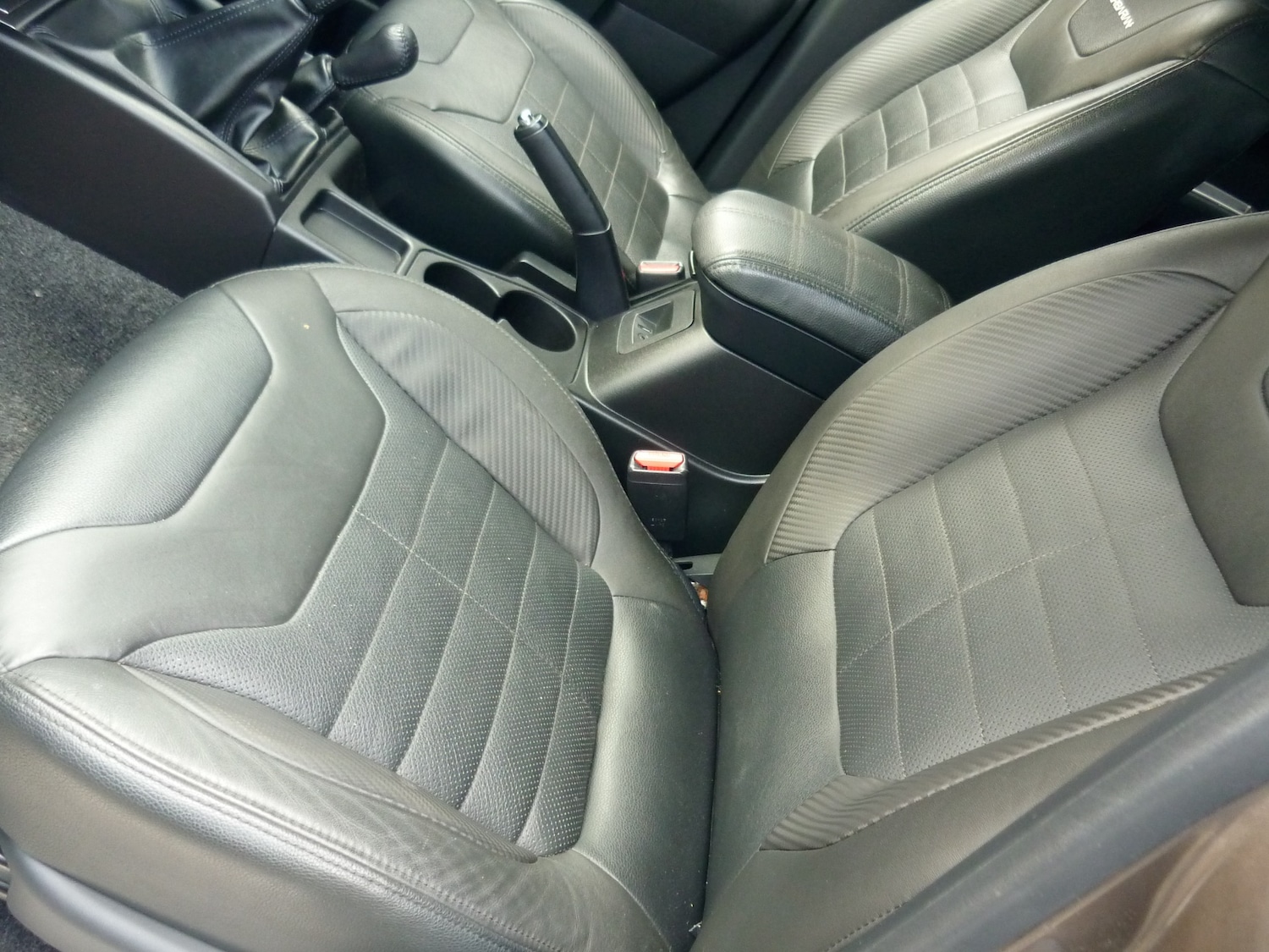 Used Mitsubishi L200 2016 for sale - 76224239: Photo 18