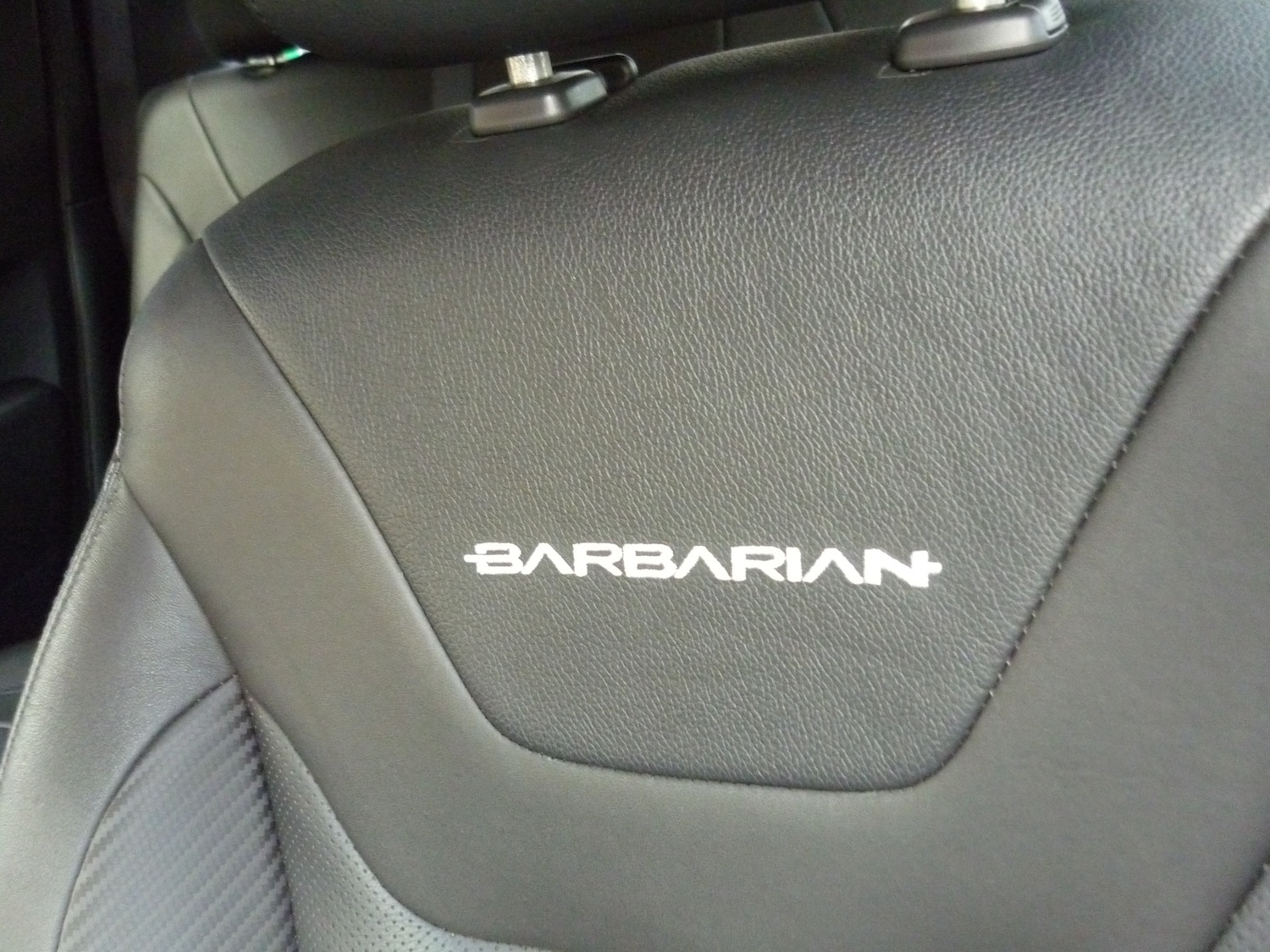 Used Mitsubishi L200 2016 for sale - 76224239: Photo 19