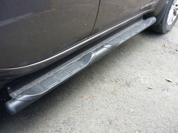 Used Mitsubishi L200 2016 for sale - 76224239: Photo 21