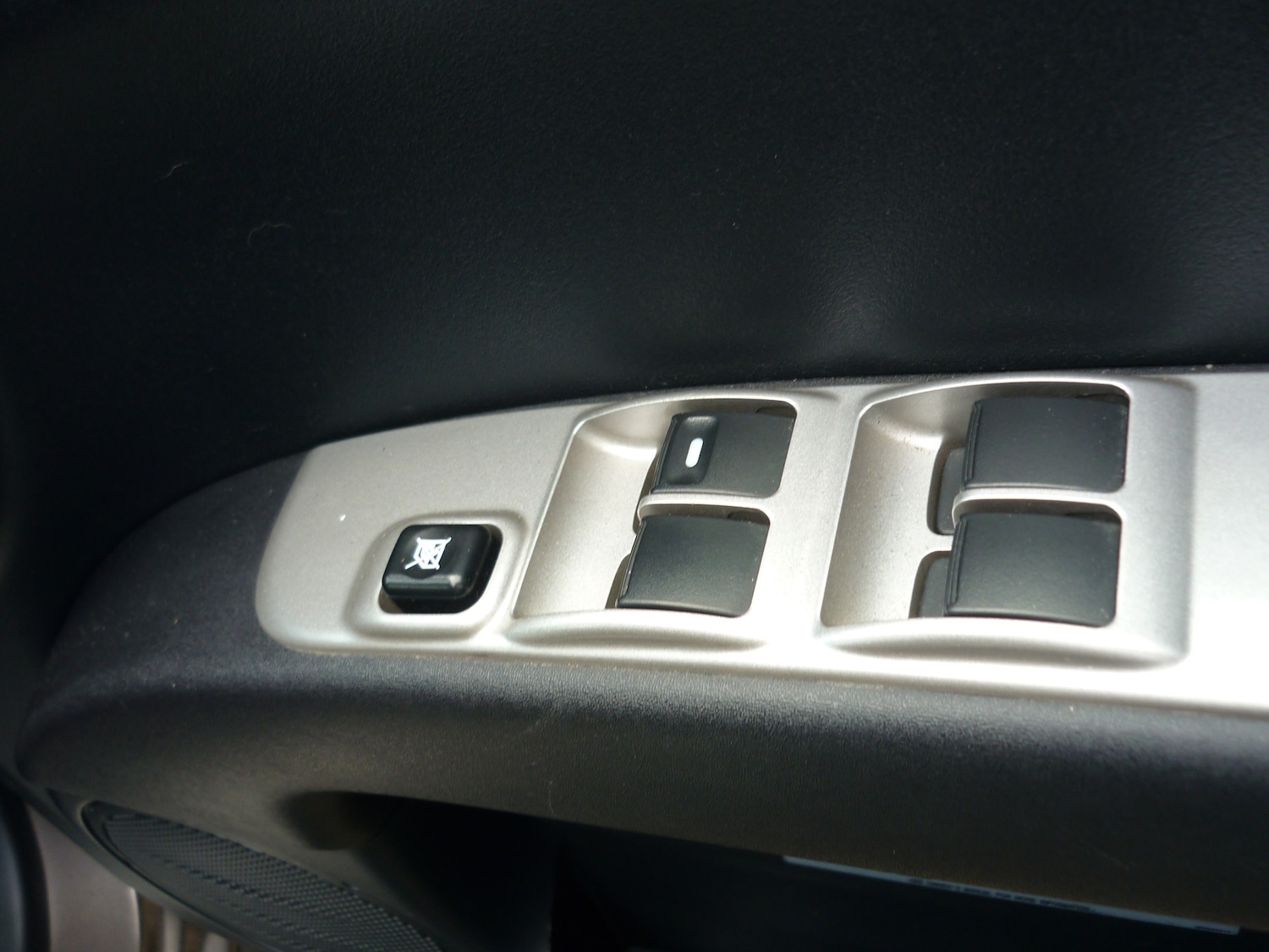 Used Mitsubishi L200 2016 for sale - 76224239: Photo 22