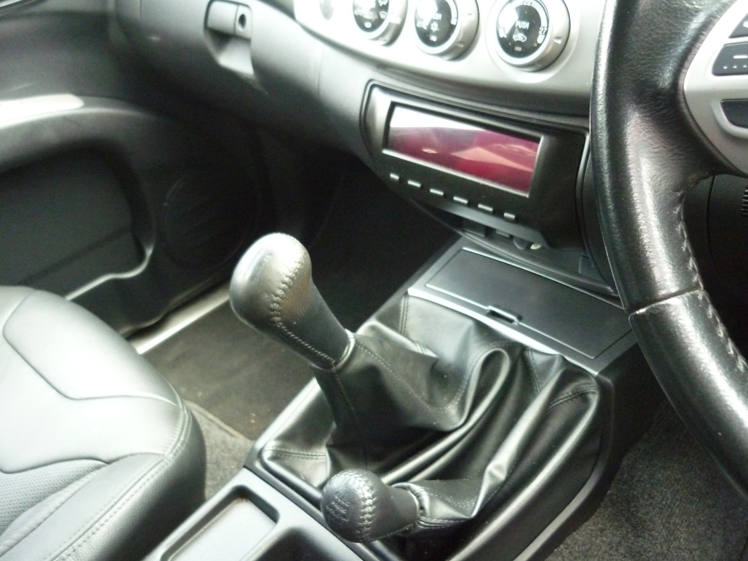 Used Mitsubishi L200 2016 for sale - 76224239: Photo 24