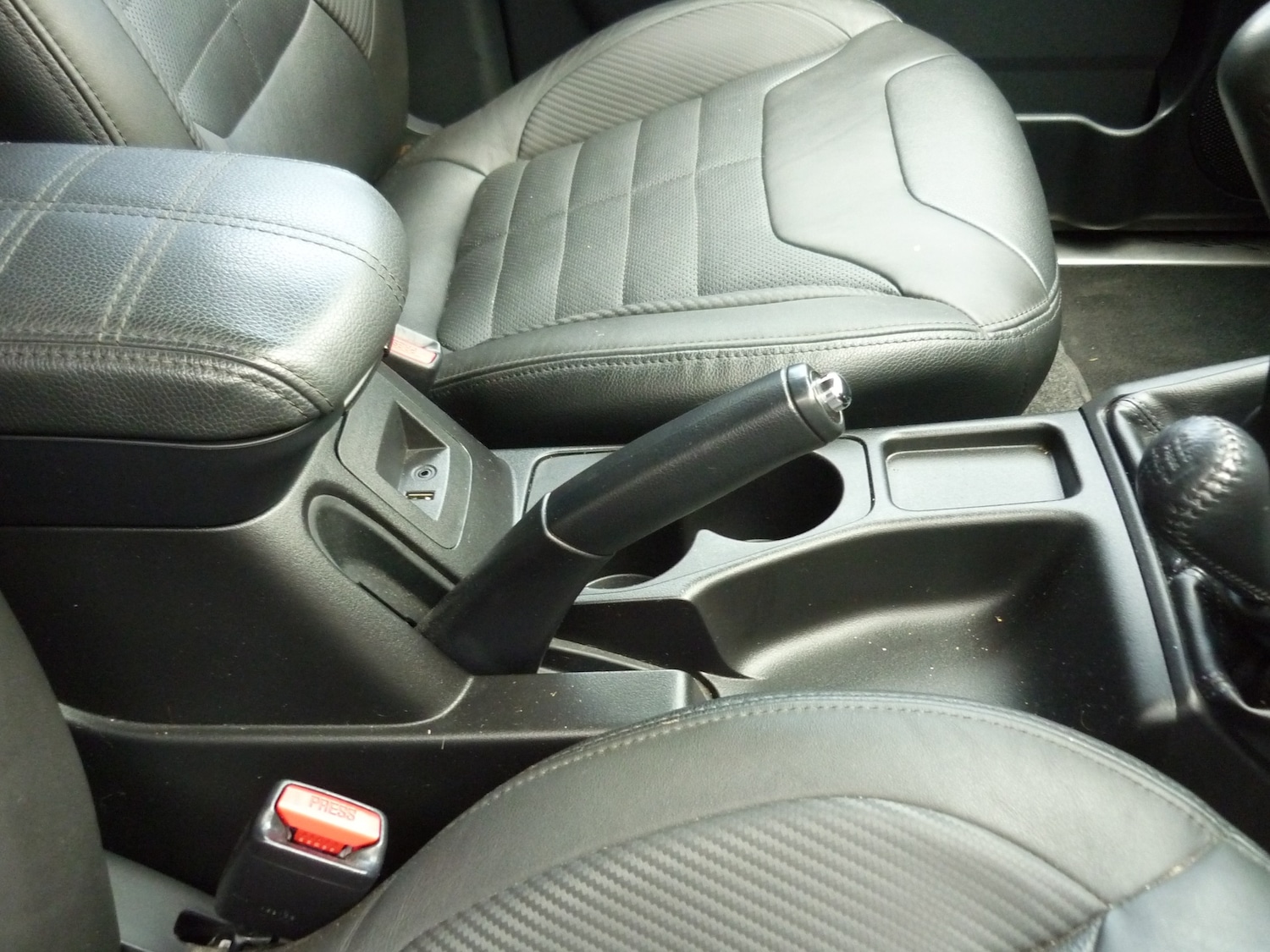 Used Mitsubishi L200 2016 for sale - 76224239: Photo 26