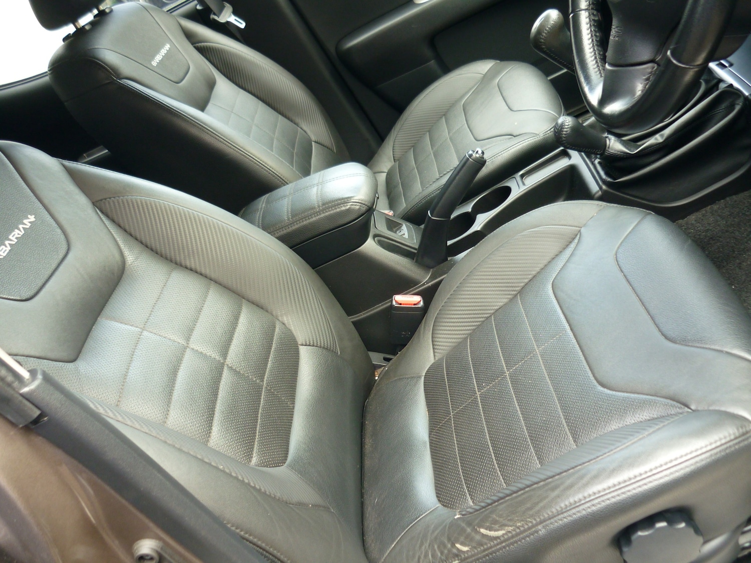 Used Mitsubishi L200 2016 for sale - 76224239: Photo 27