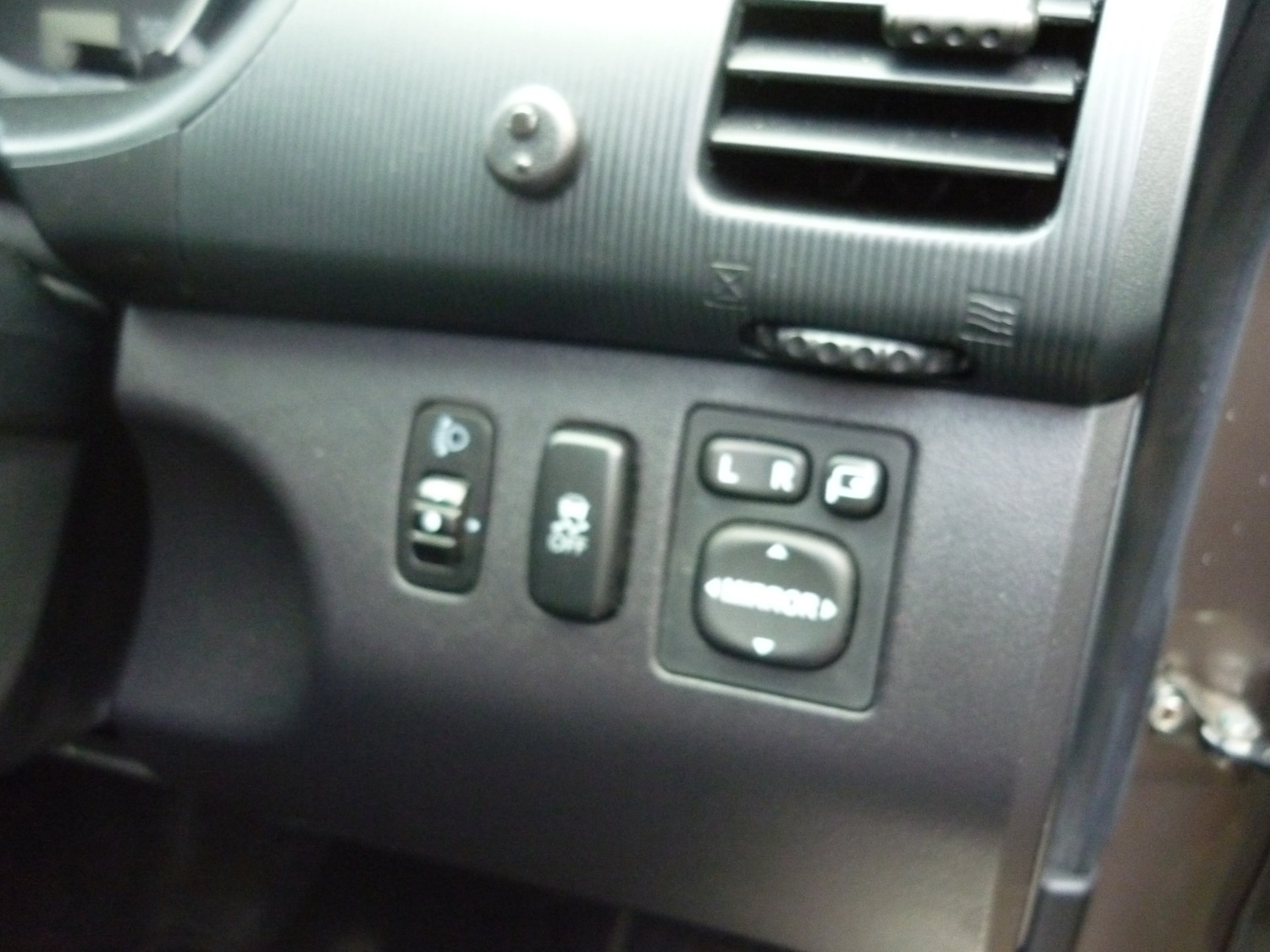 Used Mitsubishi L200 2016 for sale - 76224239: Photo 28