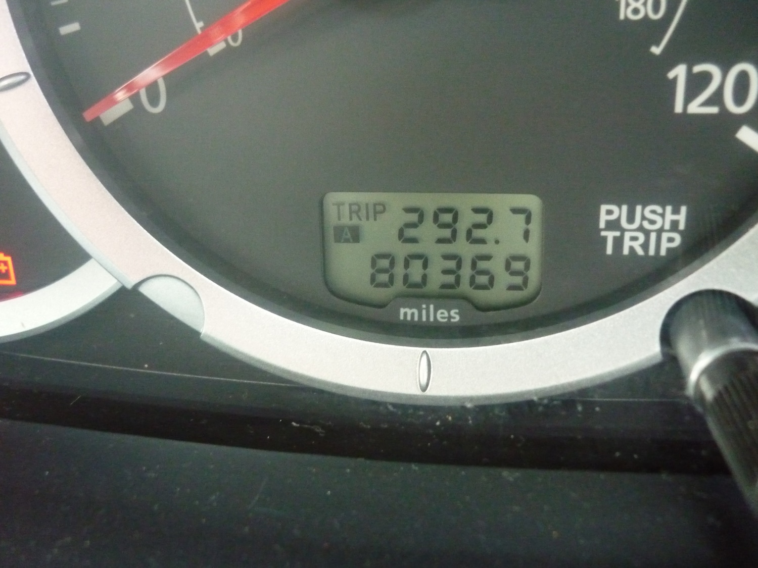 Used Mitsubishi L200 2016 for sale - 76224239: Photo 29