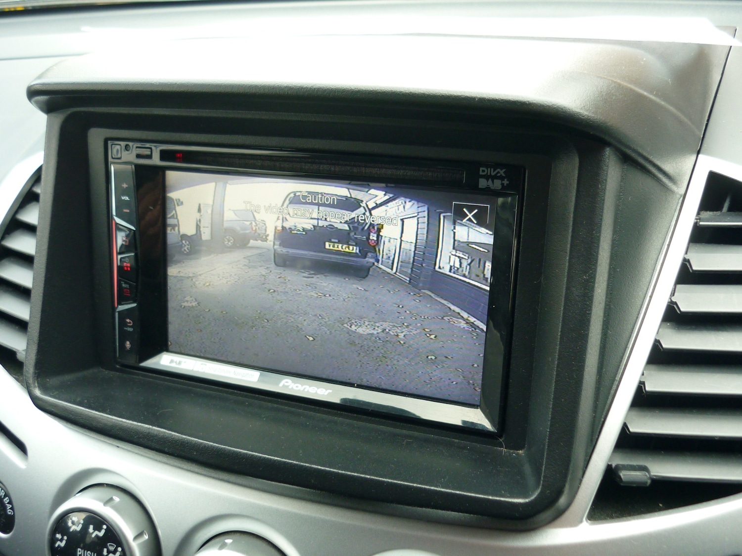 Used Mitsubishi L200 2016 for sale - 76224239: Photo 30