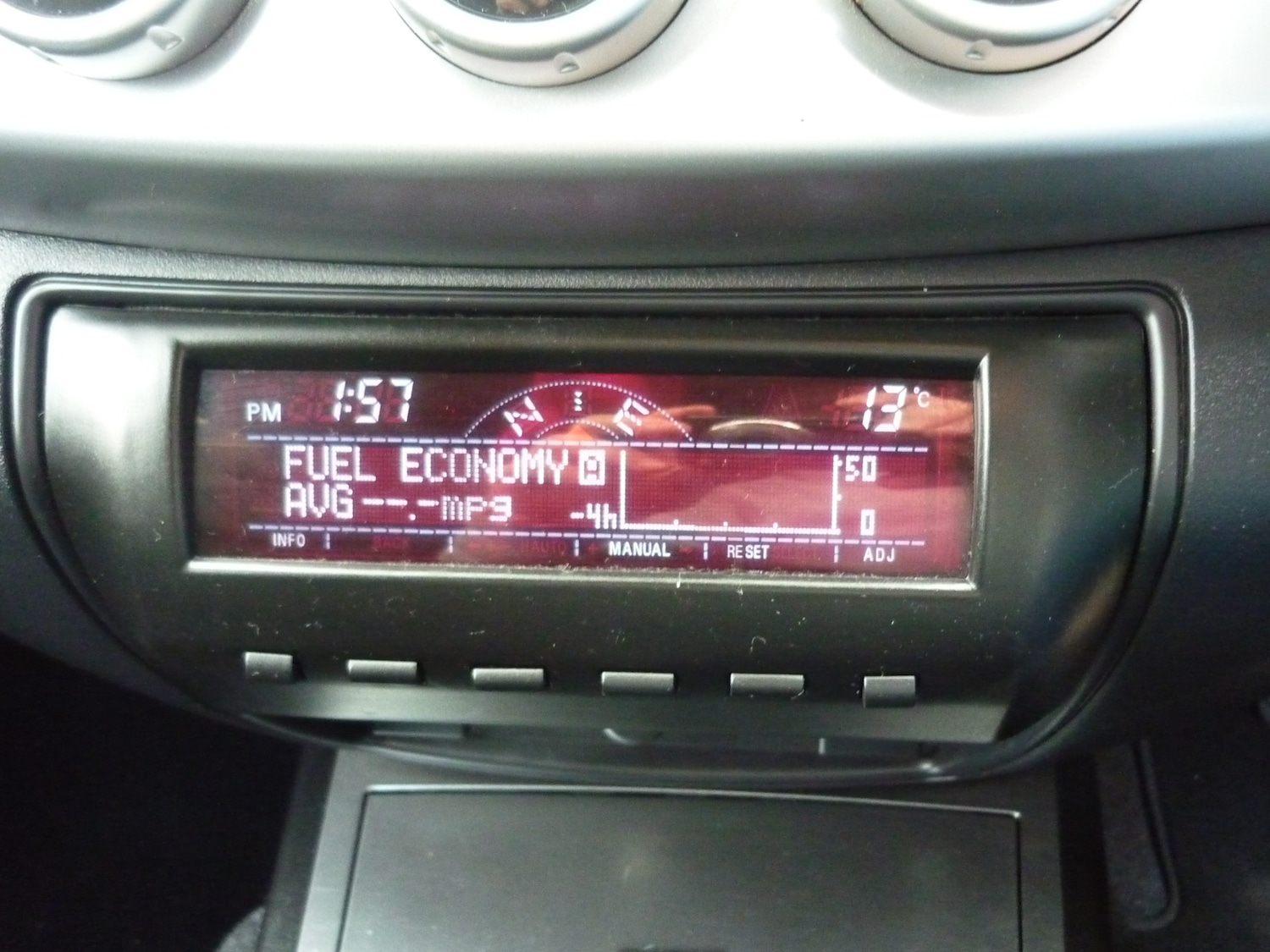 Used Mitsubishi L200 2016 for sale - 76224239: Photo 32