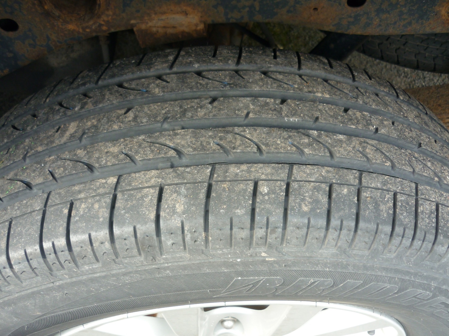 Used Mitsubishi L200 2016 for sale - 76224239: Photo 34