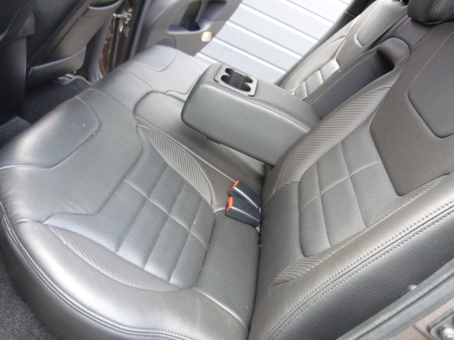 Used Mitsubishi L200 2016 for sale - 76224239: Photo 35