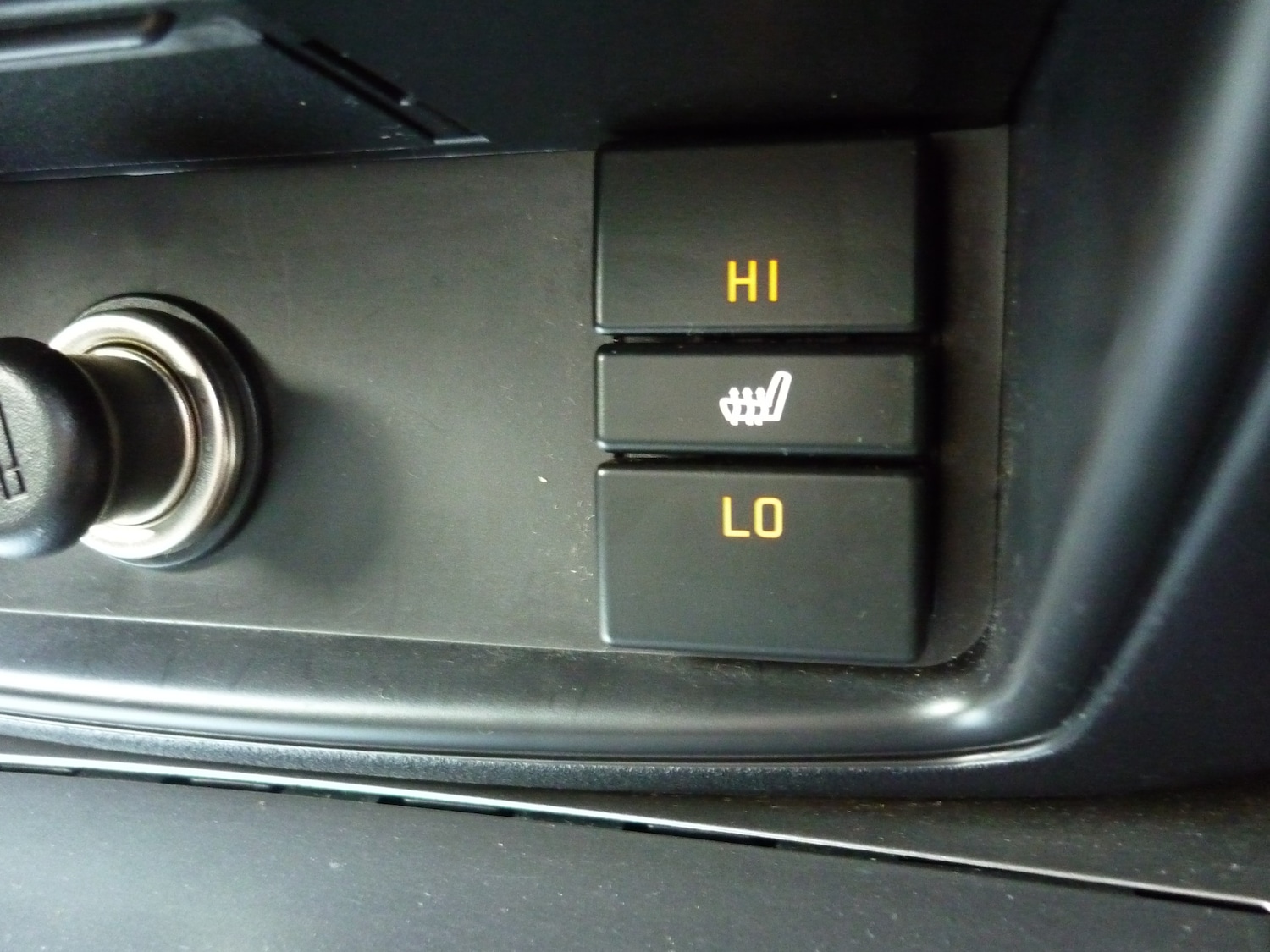 Used Mitsubishi L200 2016 for sale - 76224239: Photo 36