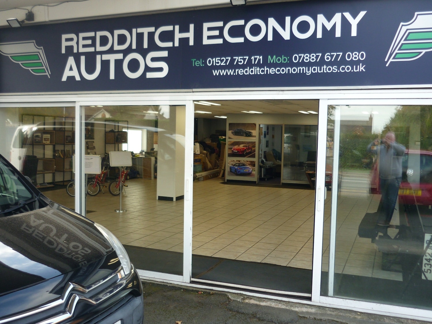 Used Mitsubishi L200 2016 for sale - 76224239: Photo 39