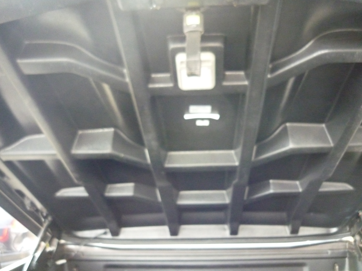 Used Mitsubishi L200 2016 for sale - 76224239: Photo 8