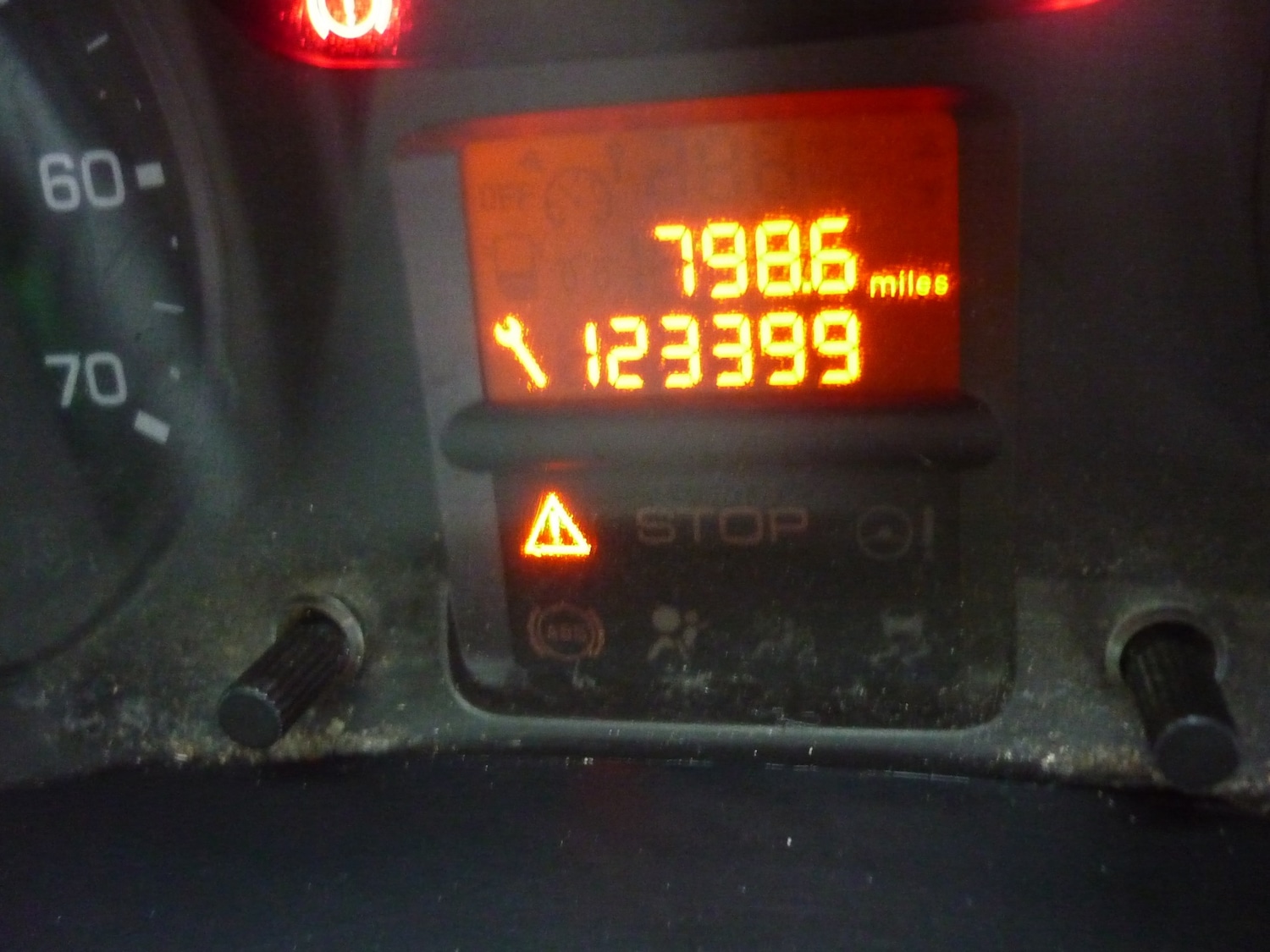 Used Peugeot Partner 2014 for sale - 77281790: Photo 15