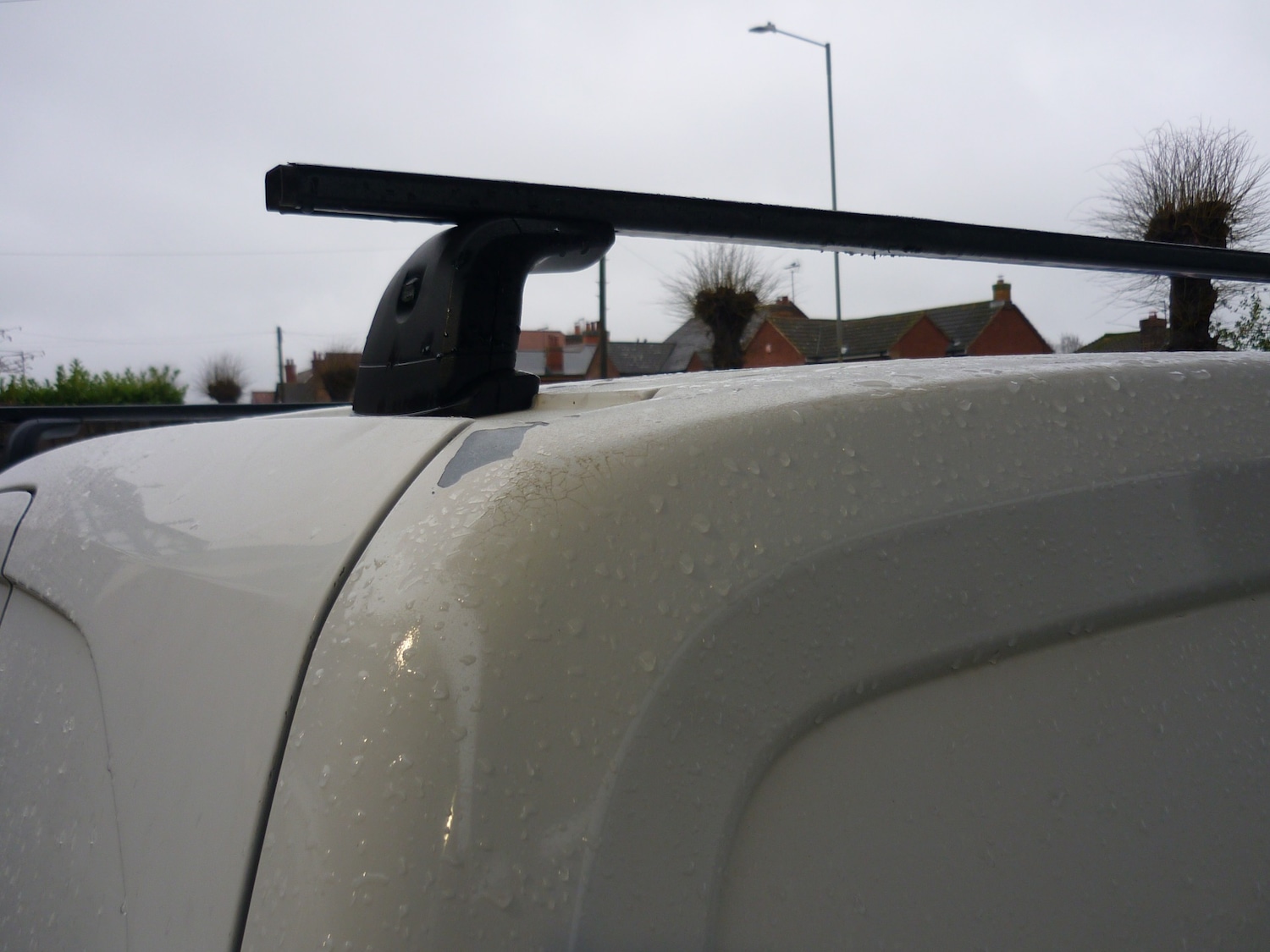 Used Peugeot Partner 2014 for sale - 77281790: Photo 6