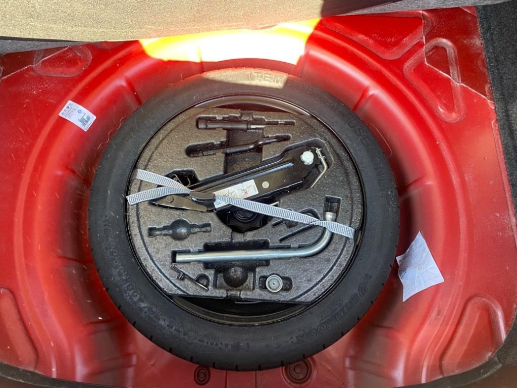 Used Volkswagen Scirocco 2015 for sale - 77628874: Photo 16