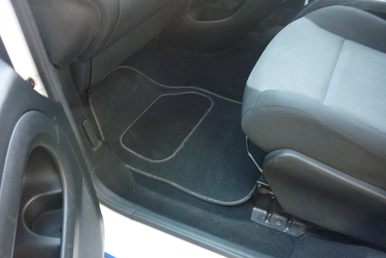 Used Peugeot Partner 2017 for sale - 77438158: Photo 12