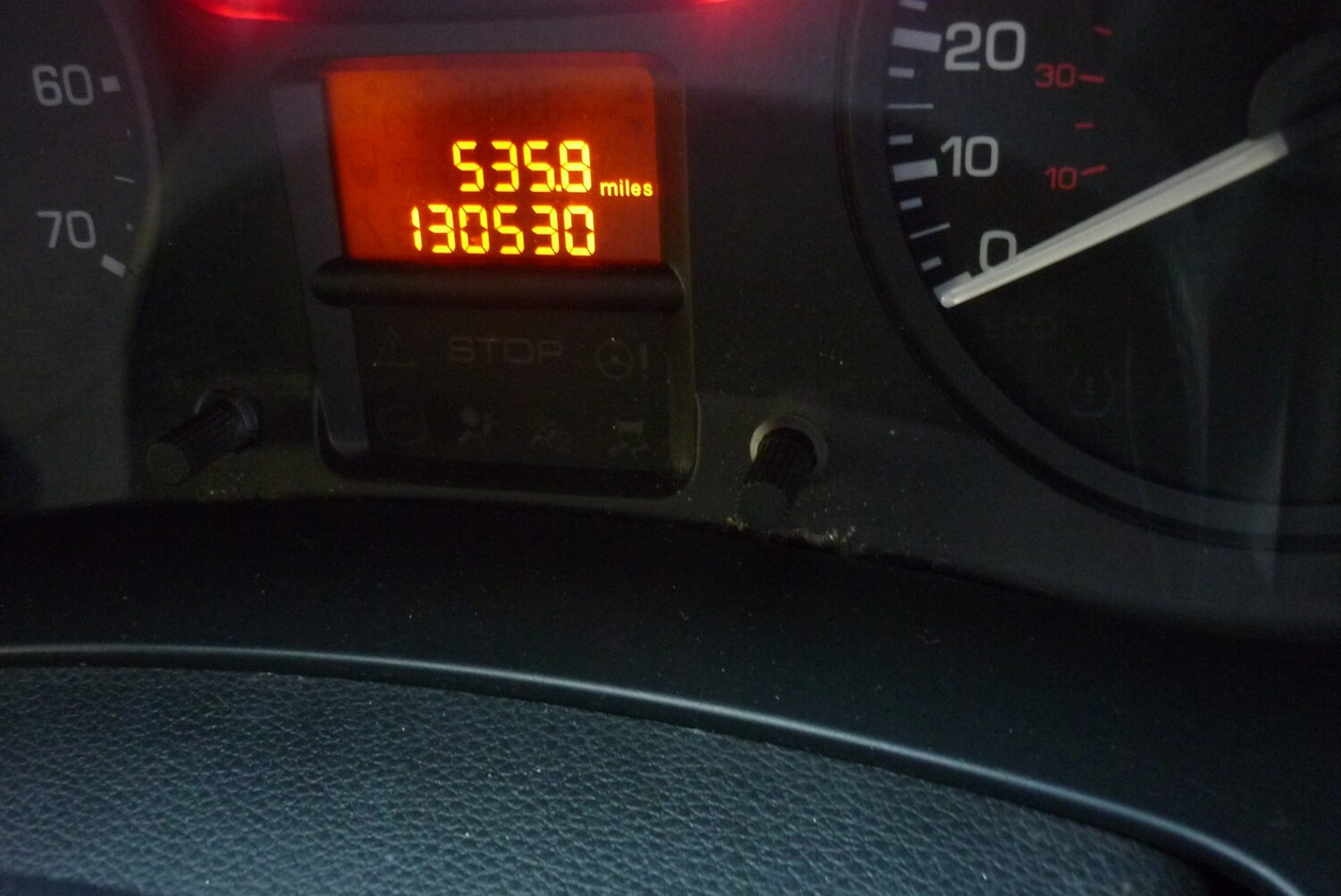 Used Peugeot Partner 2017 for sale - 77438158: Photo 15