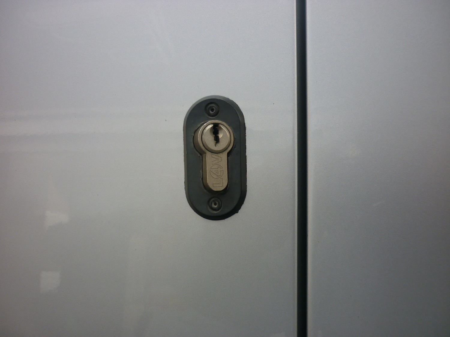 Used Volkswagen Transporter 2018 for sale - 78140541: Photo 10