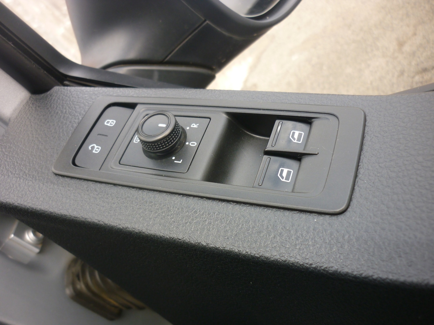 Used Volkswagen Transporter 2018 for sale - 78140541: Photo 16