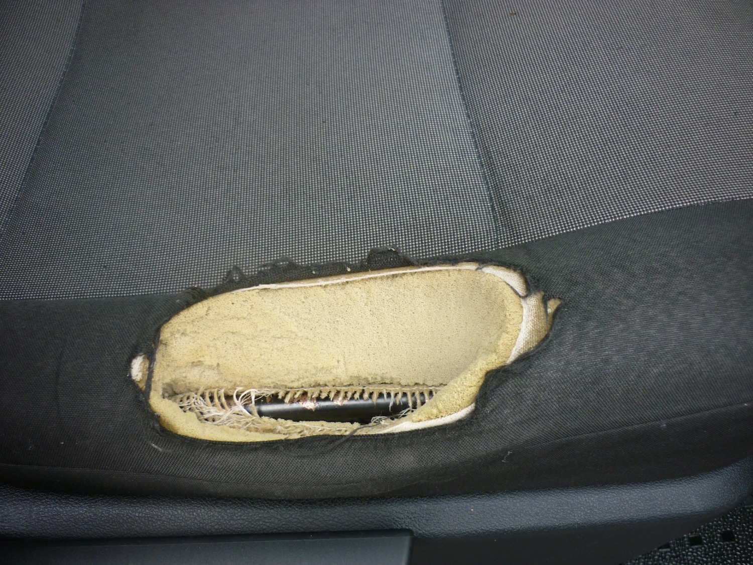 Used Volkswagen Transporter 2018 for sale - 78140541: Photo 19