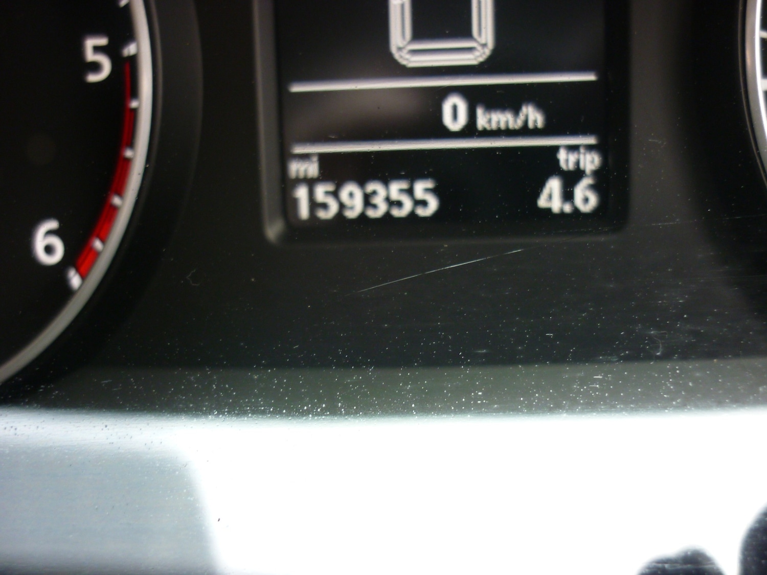 Used Volkswagen Transporter 2018 for sale - 78140541: Photo 21