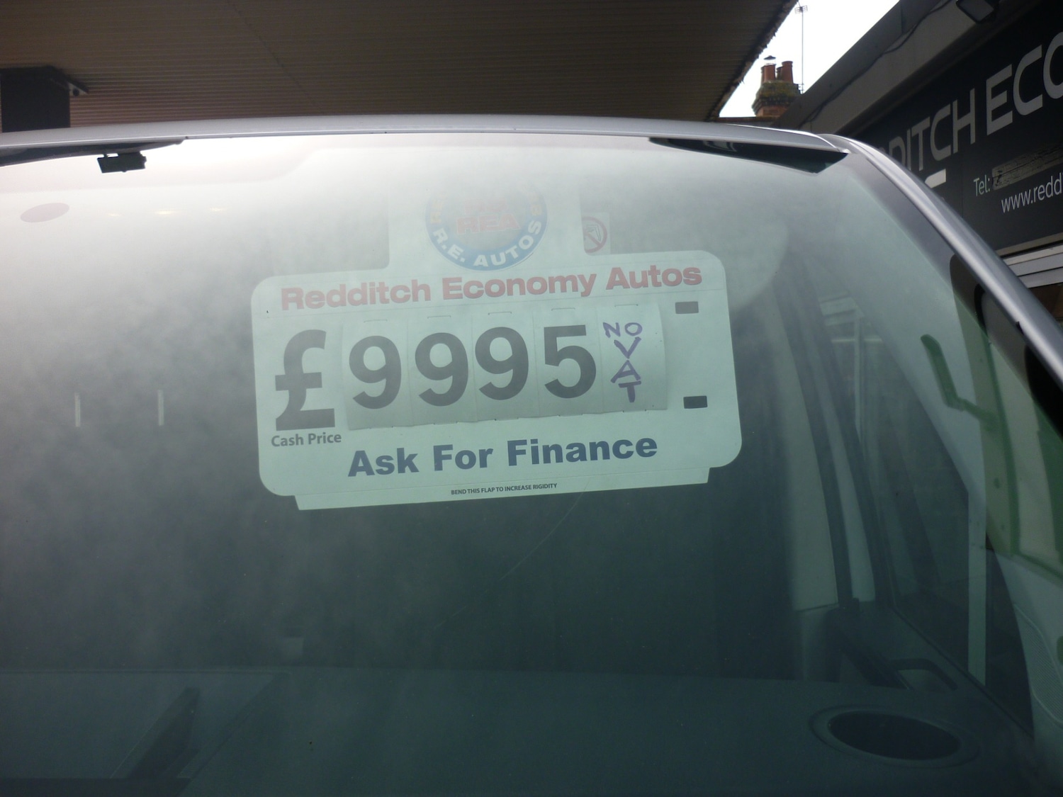 Used Volkswagen Transporter 2018 for sale - 78140541: Photo 25