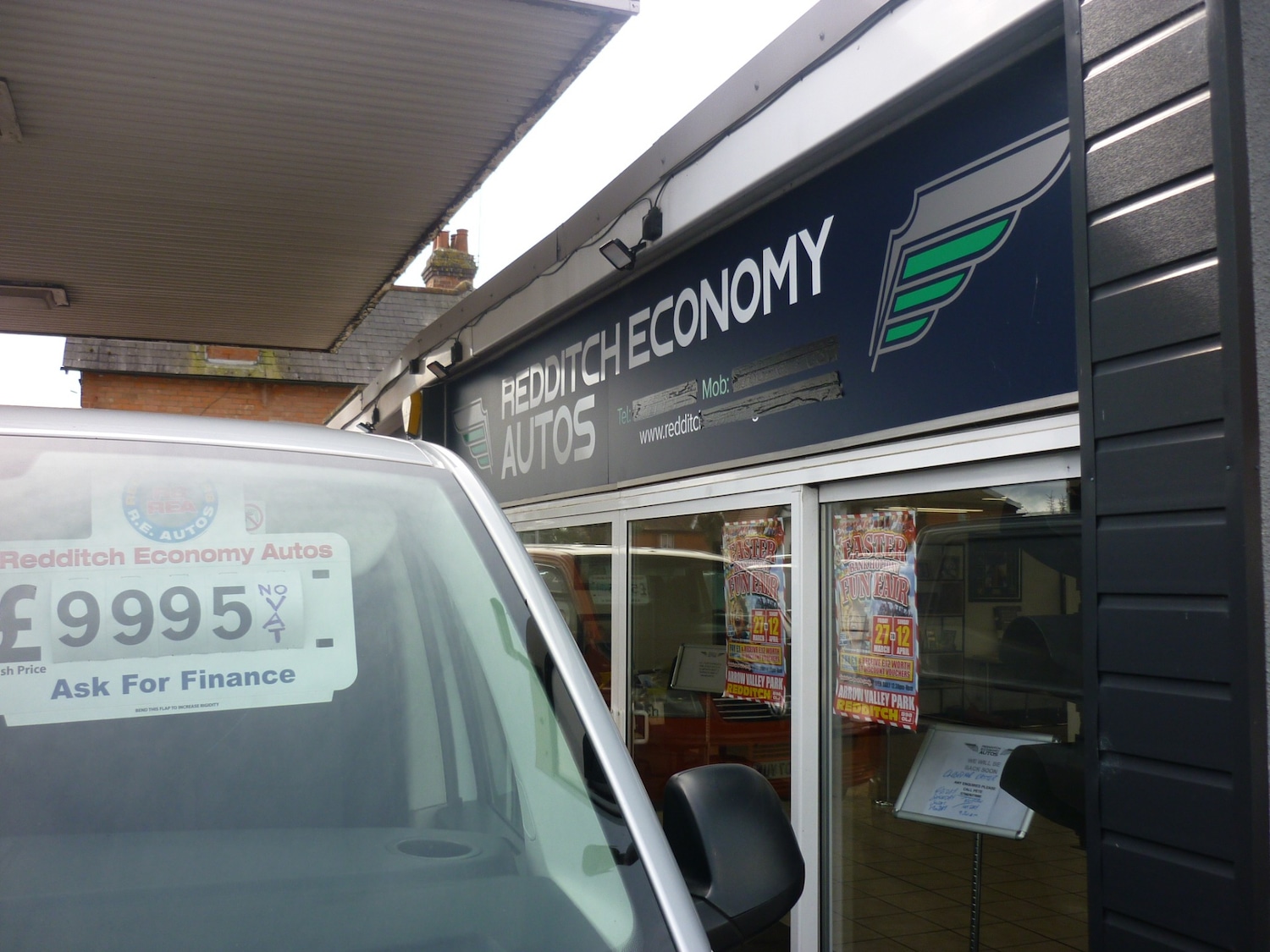 Used Volkswagen Transporter 2018 for sale - 78140541: Photo 26