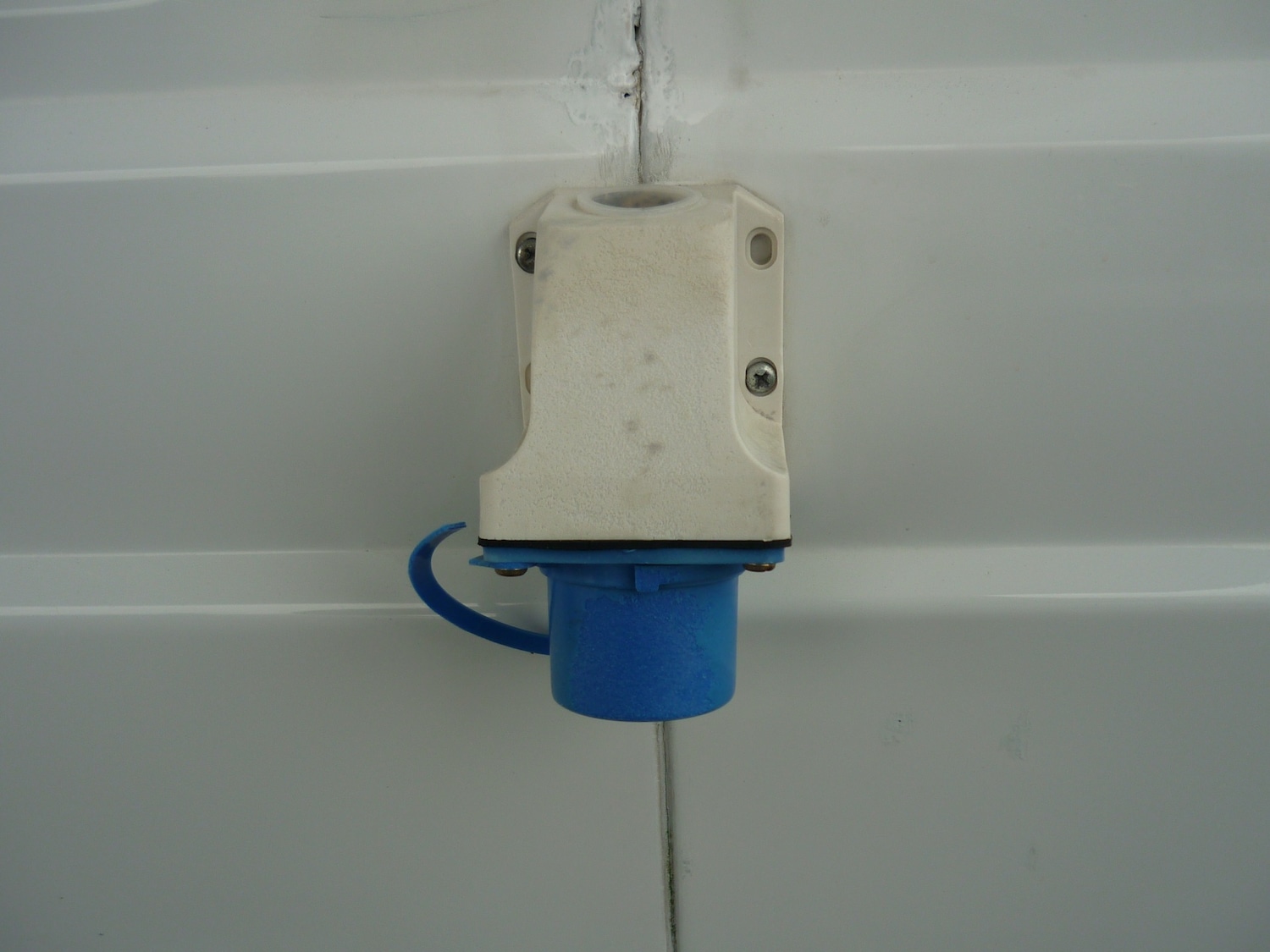 Used LDV Convoy 2006 for sale - 78183083: Photo 15